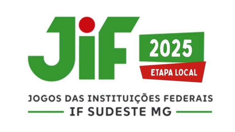 Logo JIF.jpg