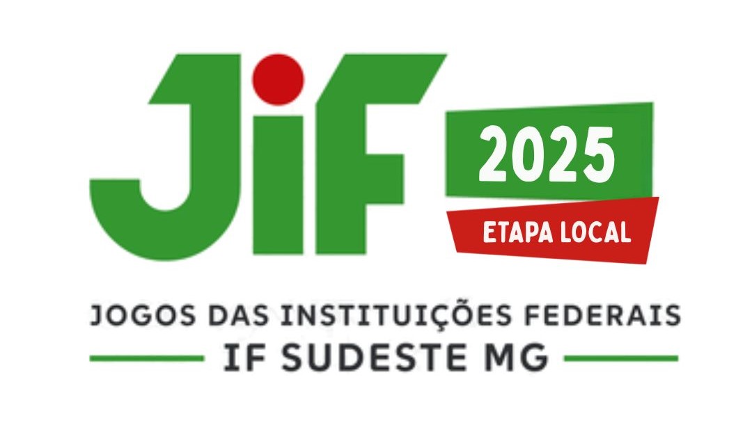 Logo JIF.jpg