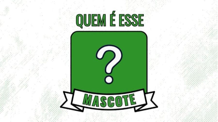 Identidade Visual - JIF 2024-01.png