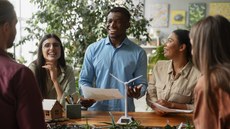 Imagem: www.freepik.com