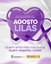 agosto-lilas.jpg
