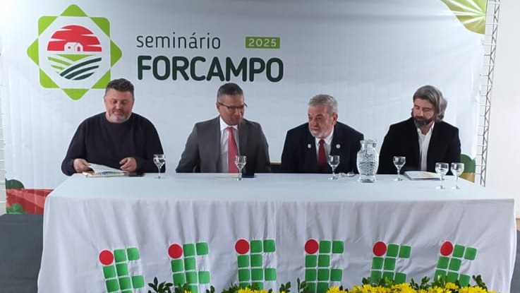 abertura-forcampo-site.JPG