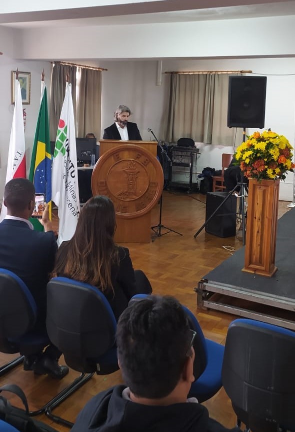 WhatsApp Image 2025-08-05 at 15.01.32 (1).jpeg