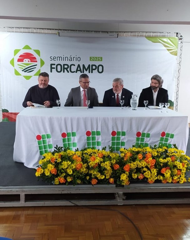 WhatsApp Image 2025-08-05 at 15.01.32.jpeg