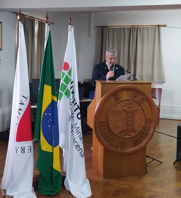 WhatsApp Image 2025-08-05 at 15.01.33.jpeg