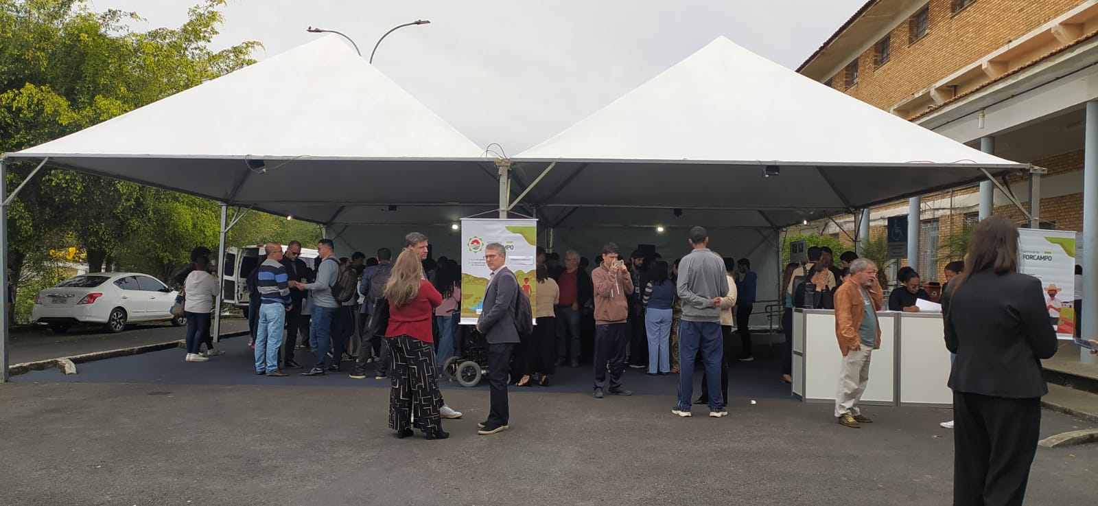 WhatsApp Image 2025-08-05 at 15.01.34 (1).jpeg