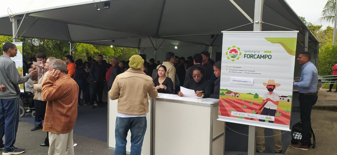 WhatsApp Image 2025-08-05 at 15.01.34.jpeg