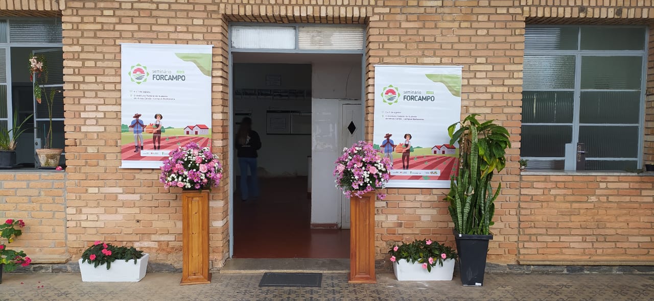 WhatsApp Image 2025-08-05 at 15.01.35.jpeg