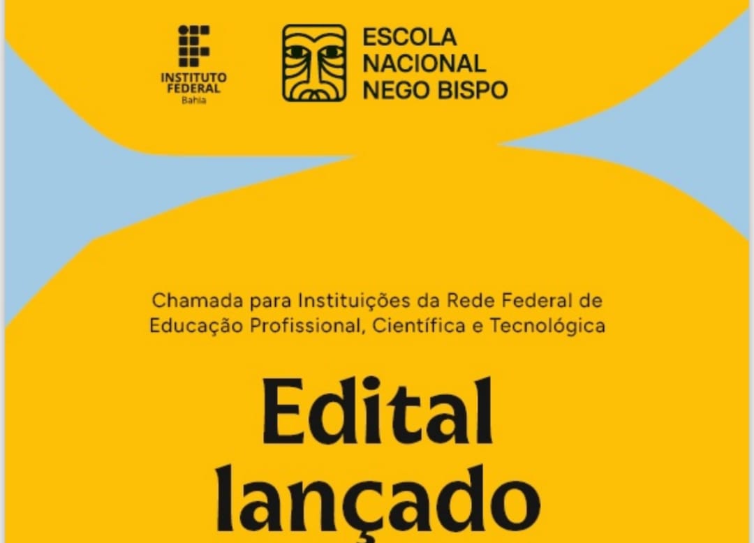 Saberes Tradicionais, Escola Nego Bispo