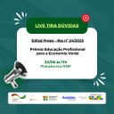 LIVE - Prêmio Economia Verde - EPT.jpeg