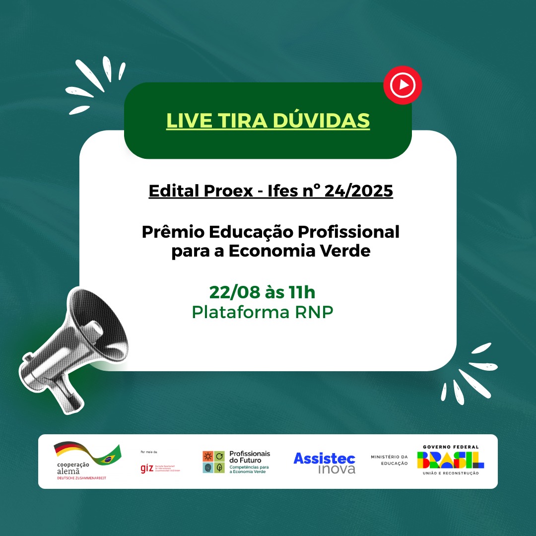 LIVE - Prêmio Economia Verde - EPT.jpeg
