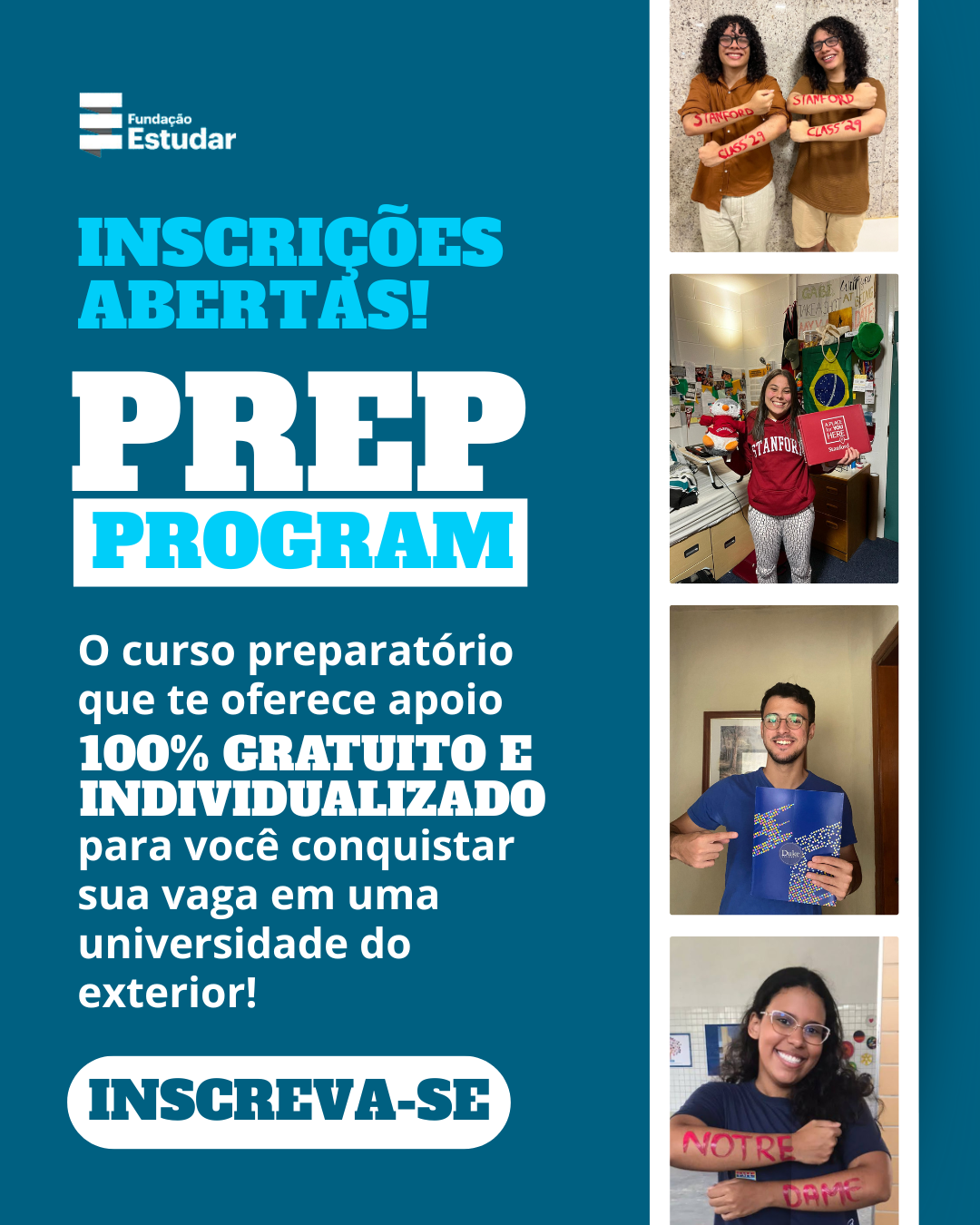 Inscrições abertas.png