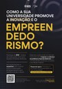 pesquisa empreendedorismo.jpg