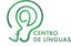 Centro de Línguas