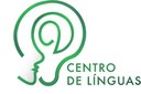Centro de Línguas
