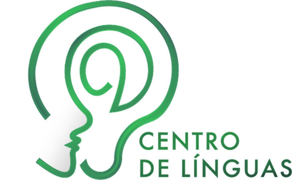 Centro de Línguas