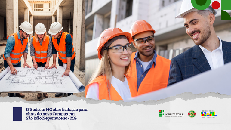 Licitação Obras São João Nepomuceno - Site.png