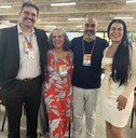 I Encontro Nacional de Ouvidorias e SICs da Educação