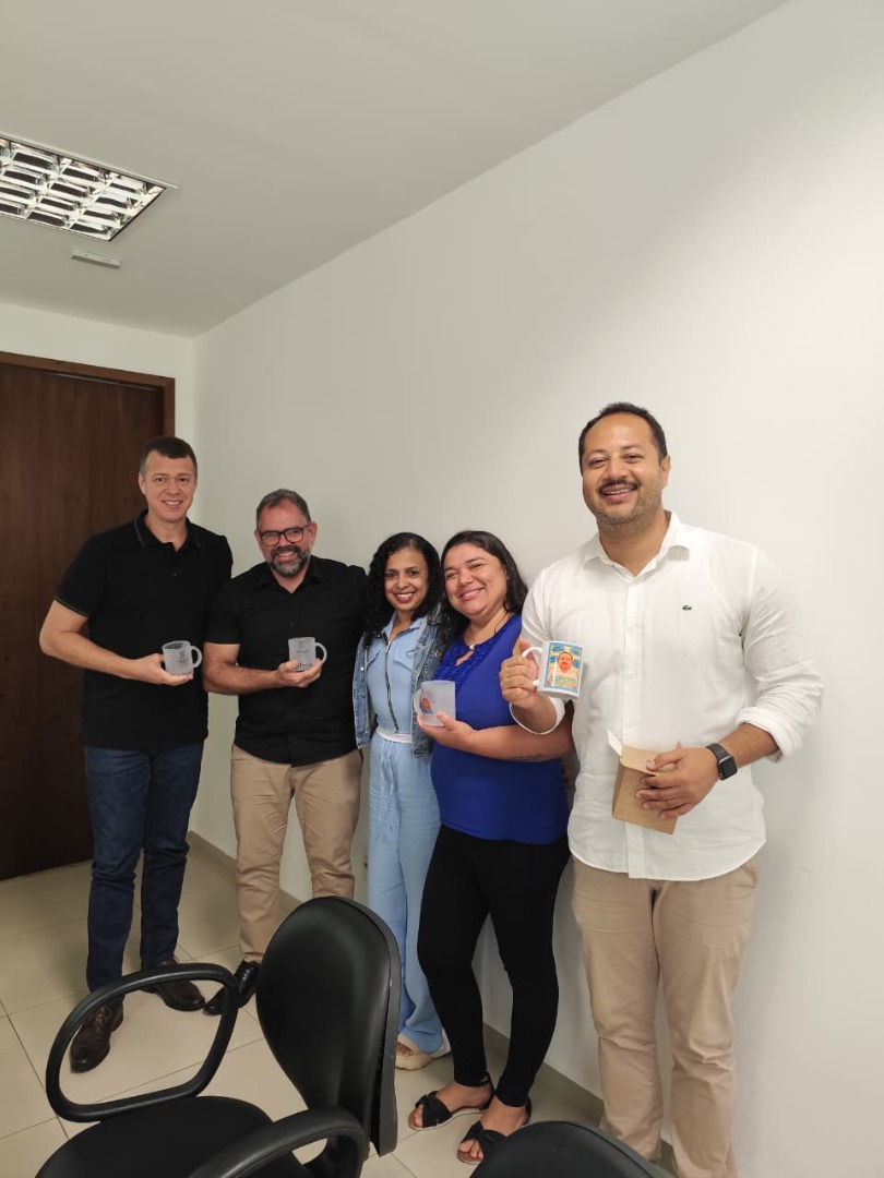 WhatsApp Image 2025-10-17 at 1.26.06 PM.jpeg