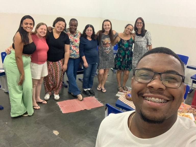 WhatsApp Image 2025-10-17 at 10.22.32 (1).jpeg