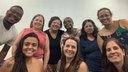 curso-sjn-educacao-antirracista-segundo-encontro