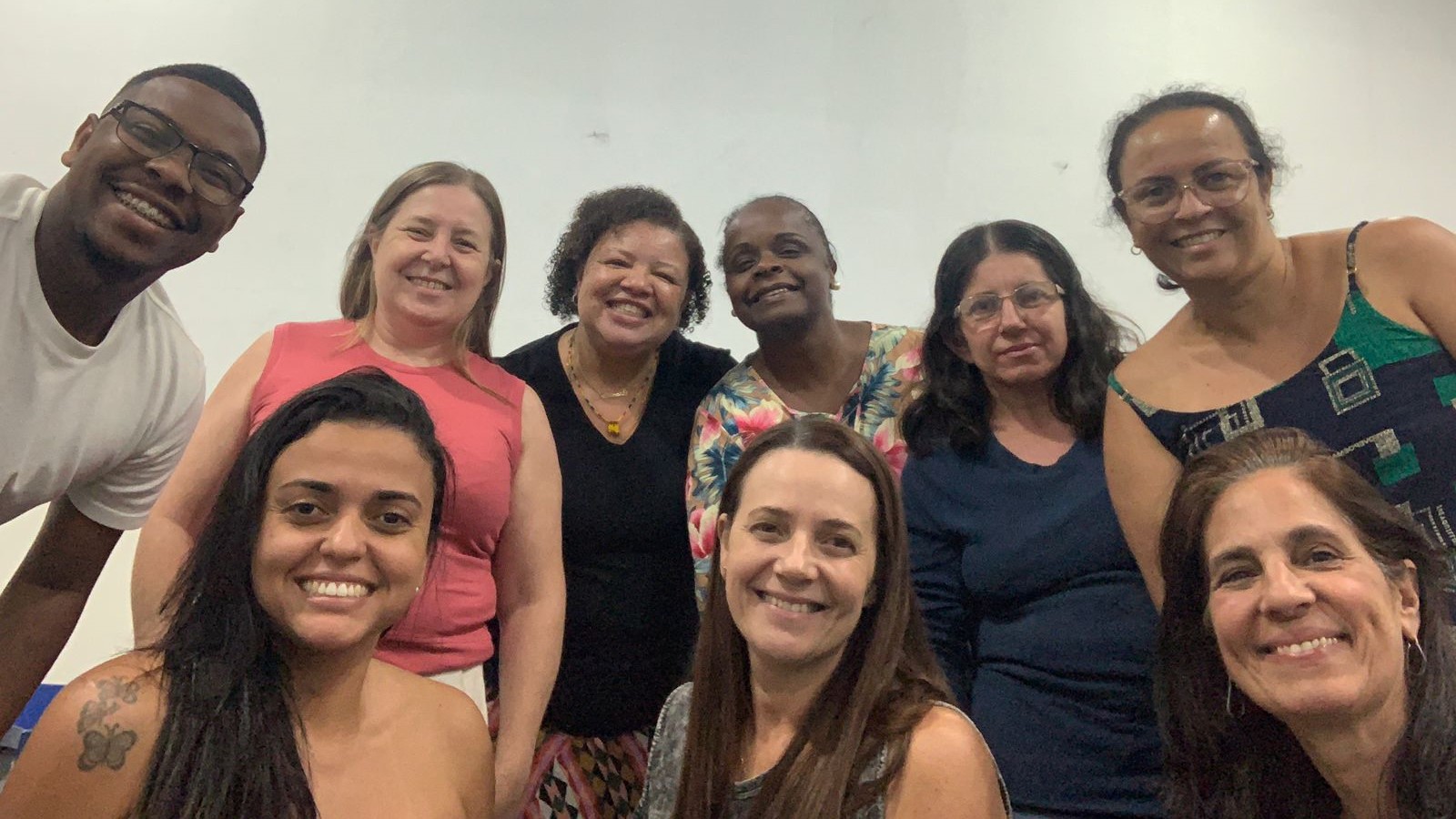 curso-sjn-educacao-antirracista-segundo-encontro