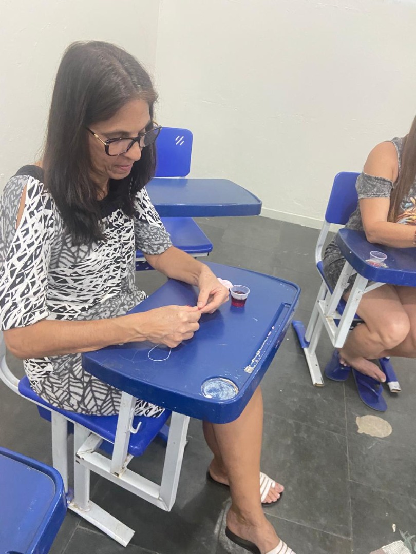 WhatsApp Image 2025-10-17 at 10.22.33 (1).jpeg