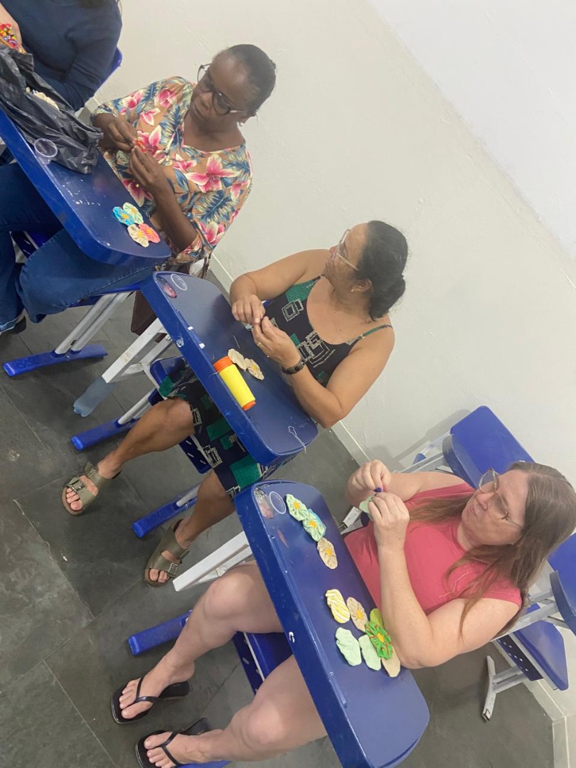 WhatsApp Image 2025-10-17 at 10.22.33 (2).jpeg