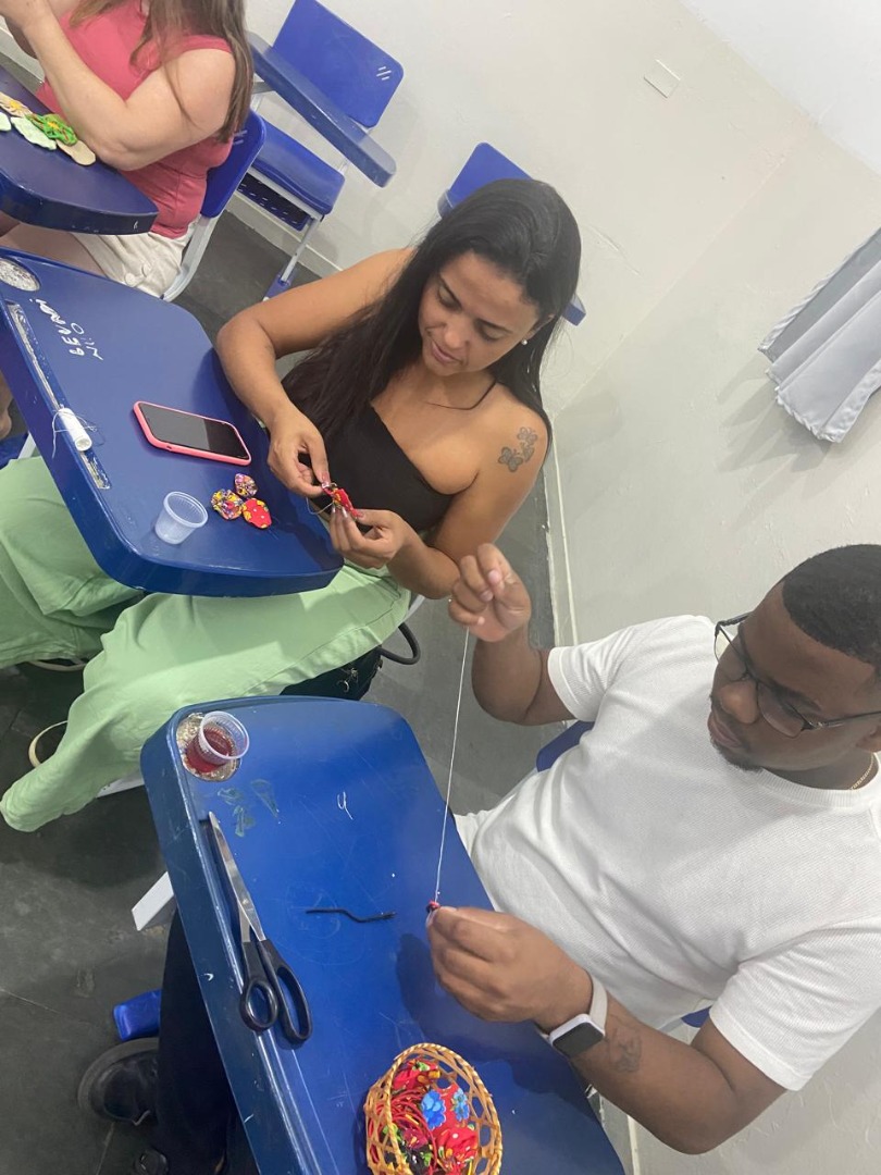 WhatsApp Image 2025-10-17 at 10.22.33 (3).jpeg