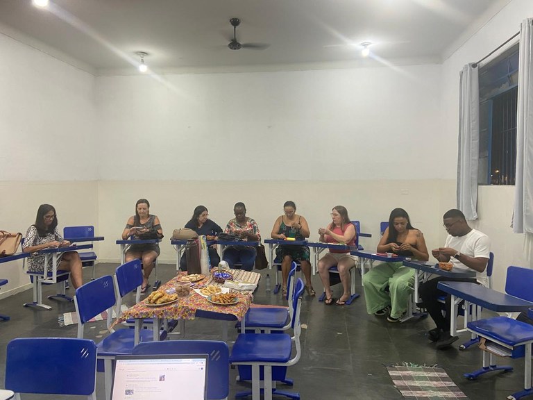 WhatsApp Image 2025-10-17 at 10.22.33 (4).jpeg