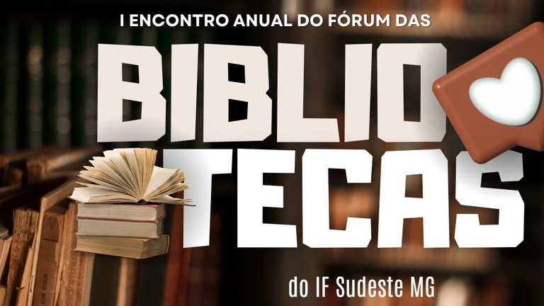 encontro-forum-bibliotecas-site.jpg