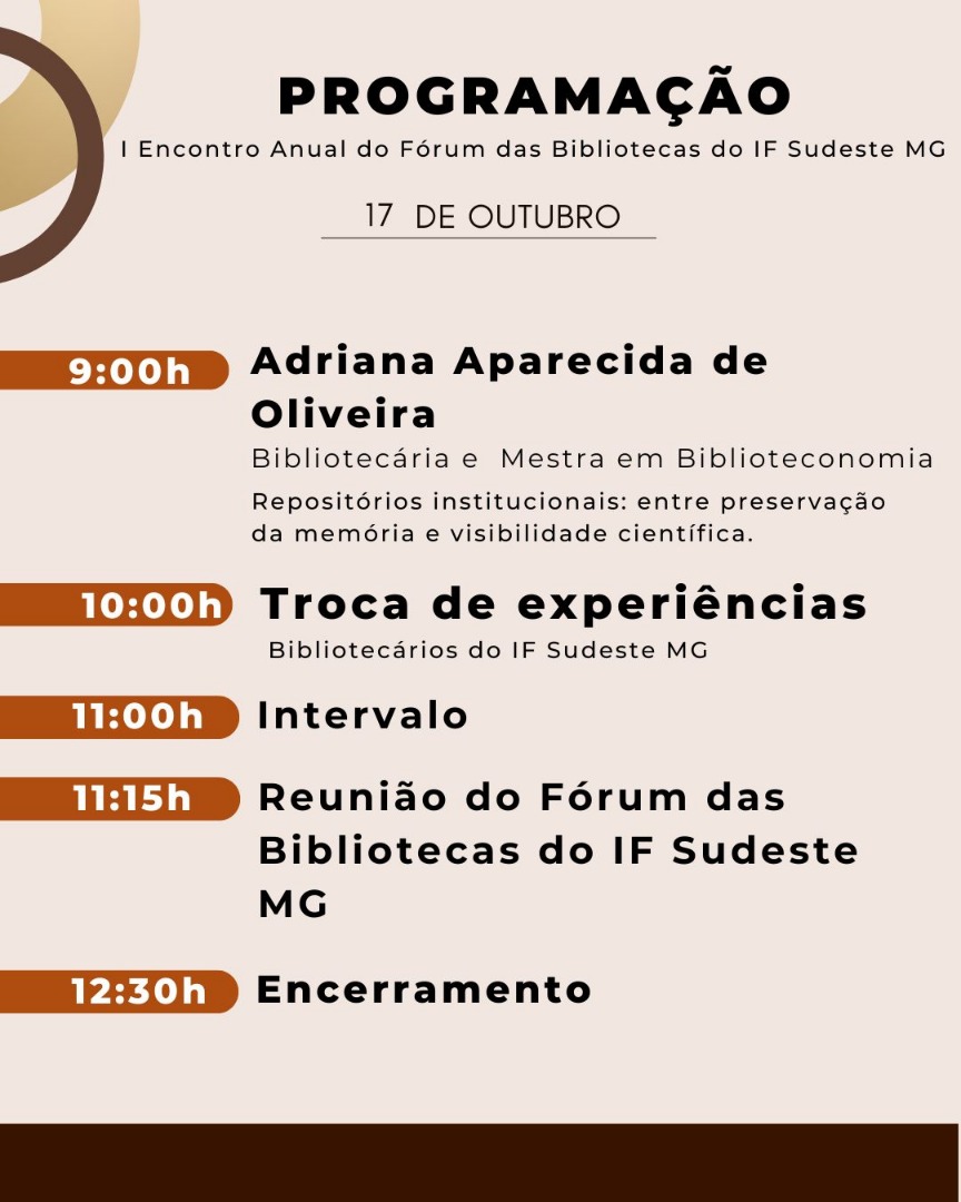 encontro-forum-bibliotecas3.jpg