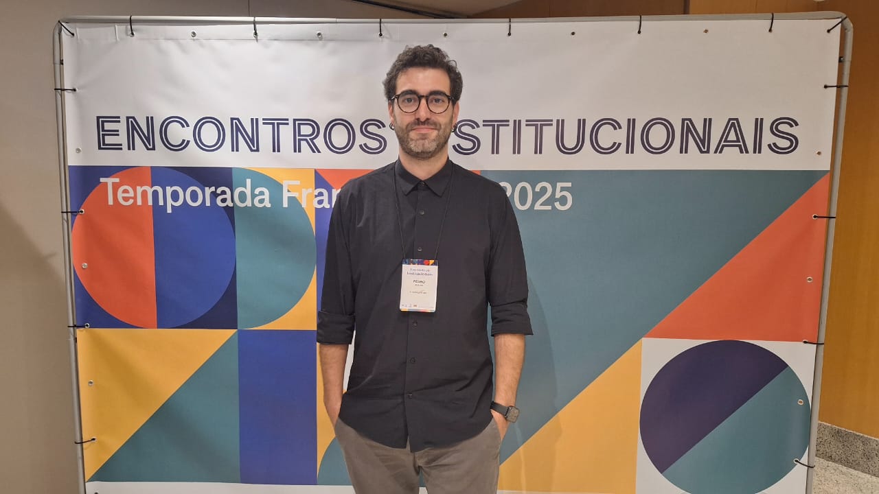 WhatsApp Image 2025-10-01 at 13.46.47.jpeg