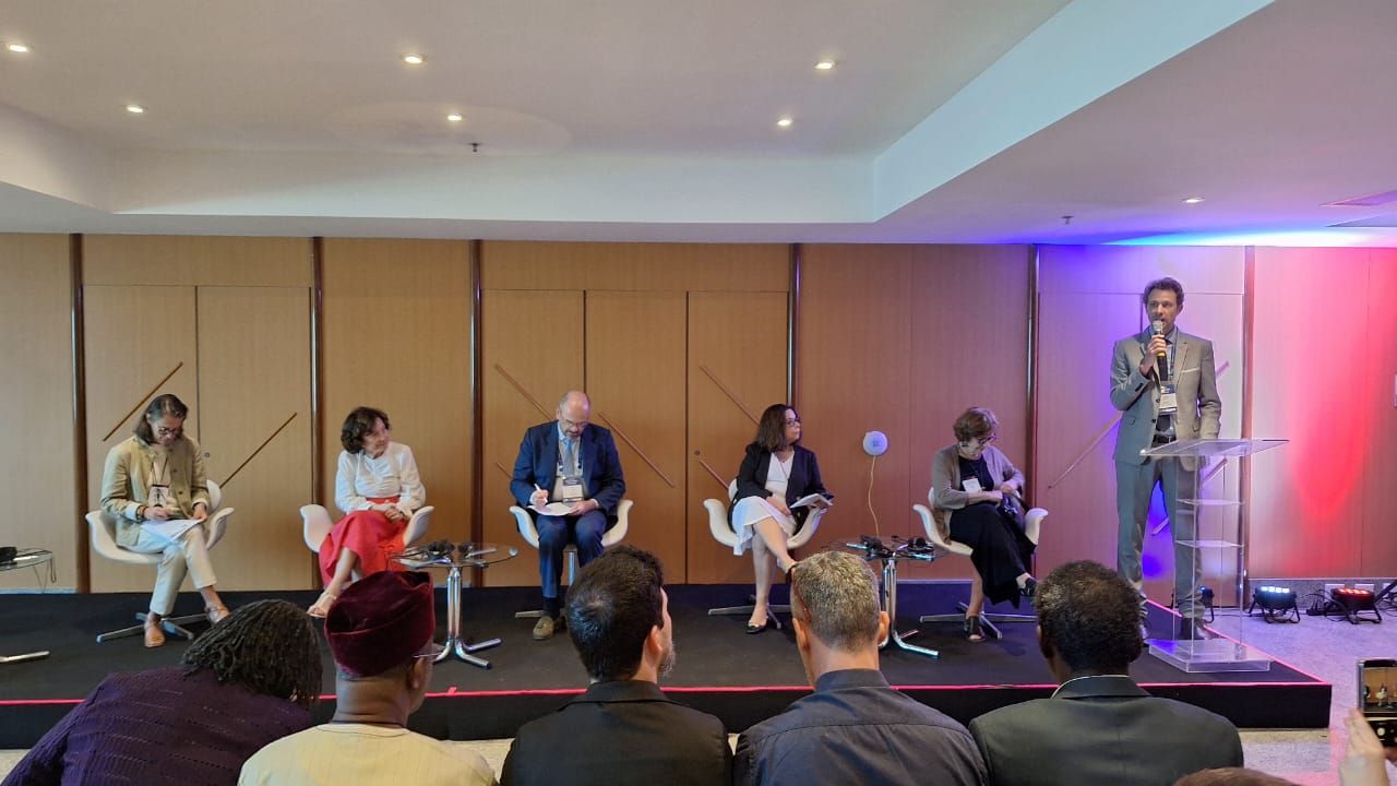 WhatsApp Image 2025-10-01 at 13.46.49 (1).jpeg