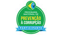 Marca_Participacao_PNPC.png