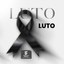 Luto Oficial