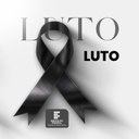Luto Oficial