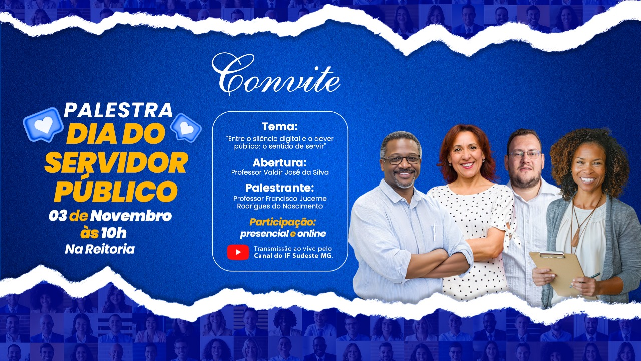 palestra-servidor-publico-site-2025.jpeg