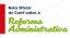 nota-conif-reforma-adm-site.jpeg