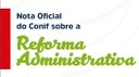nota-conif-reforma-adm-site.jpeg