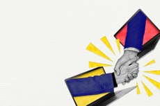 Imagem: rawpixel.com