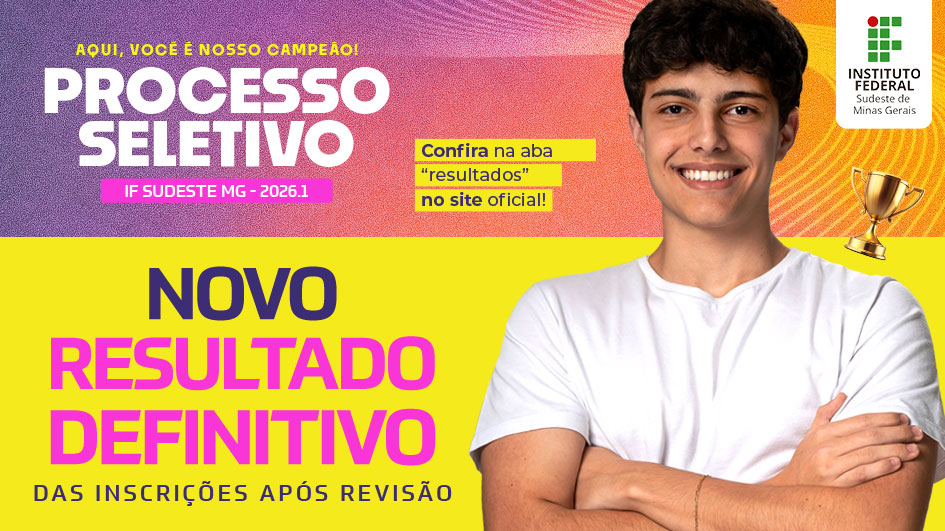 banner-resultado-definitivo (2).jpg