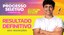Resultado definitivo inscritos