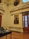visita-museu-do-ipiranga-3.jpeg