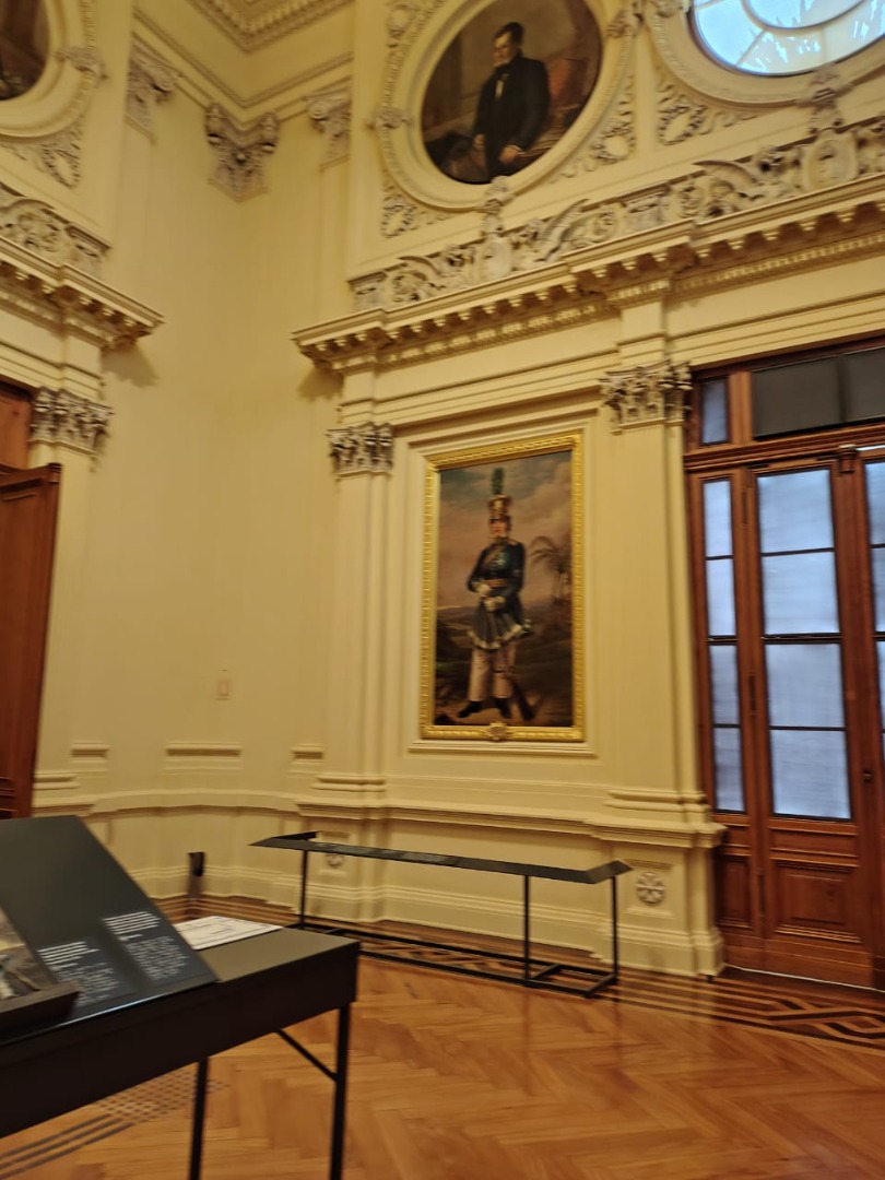 visita-museu-do-ipiranga-3.jpeg