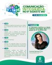 comunicacao-integrada-no-ifsudestemg.jpeg