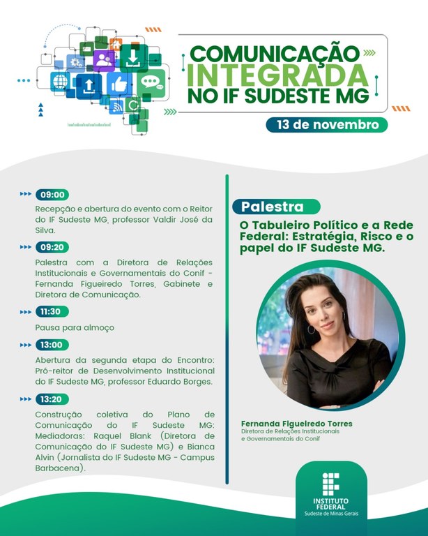 comunicacao-integrada-no-ifsudestemg.jpeg