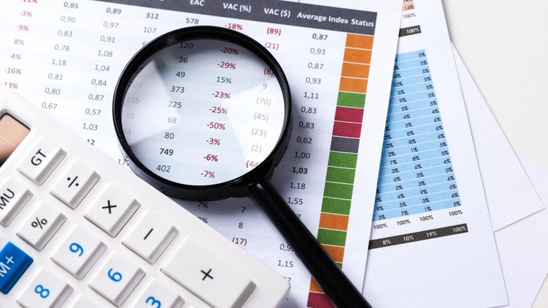 Imagem de fabrikasimf em freepik.com.jpg