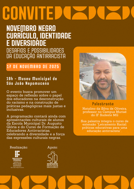 Convite - Evento Novembro Negro (1).png