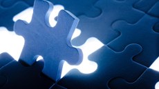 Imagem de fabrikasimf em Freepik.com